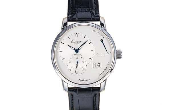 格拉苏蒂原创偏心系列回收,北京回收二手格拉苏蒂原创偏心系列 格拉苏蒂原创偏心系列回收,北京回收二手格拉苏蒂原创偏心系列