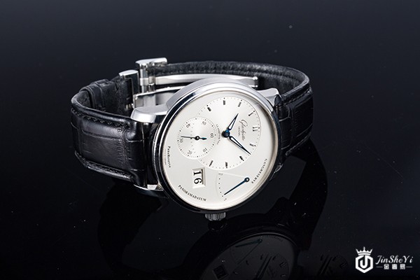 格拉苏蒂原创偏心系列回收,北京回收二手格拉苏蒂原创偏心系列 格拉苏蒂原创偏心系列回收,北京回收二手格拉苏蒂原创偏心系列