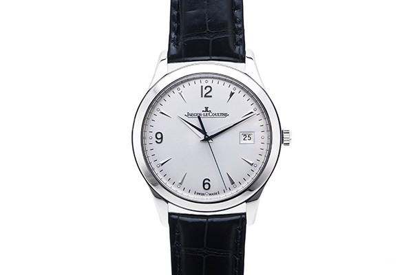 名表积家回收一般几折,上海积家大师手表回收