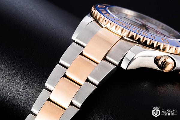  二手劳力士游艇名仕手表出售多少钱，二手劳力士游艇系列手表几折回收？