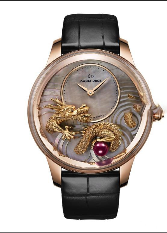 上海哪里回收雅克德罗