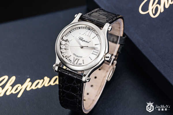 专业回收二手手表