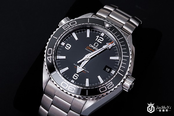 欧米茄海马回收,欧米茄回收一般几折