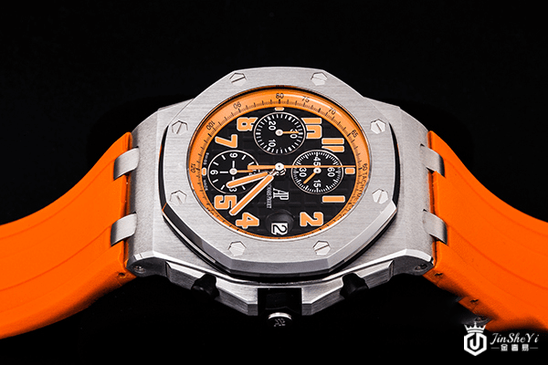 爱彼皇家橡树回收 爱彼皇家橡树回收