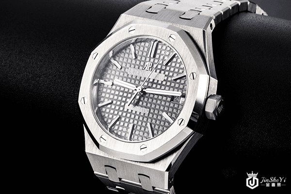 爱彼手表回收 爱彼手表回收