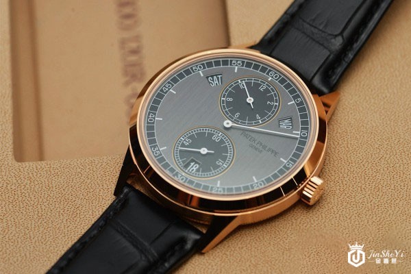 上海回收百达翡丽表,百达翡丽手表回收价格