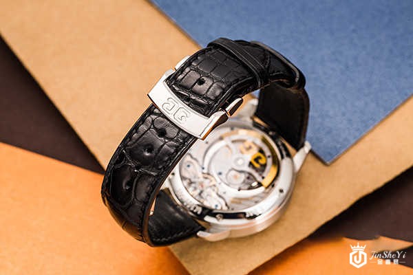 格拉苏蒂原创偏心系列 格拉苏蒂原创偏心系列