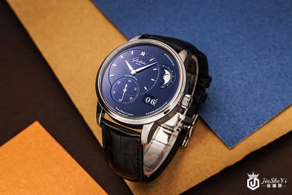 格拉苏蒂回收价 格拉苏蒂回收价