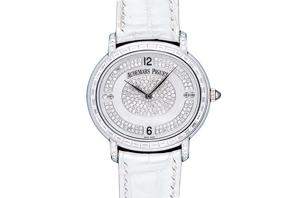 爱彼手表回收 爱彼手表回收