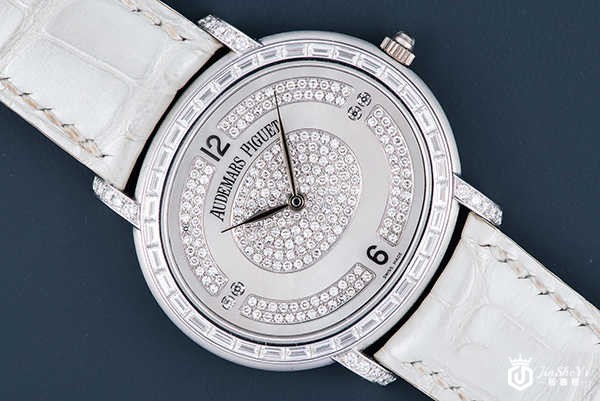 名牌手表回收 名牌手表回收