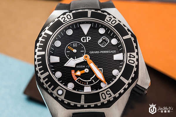 芝柏49960回收价格