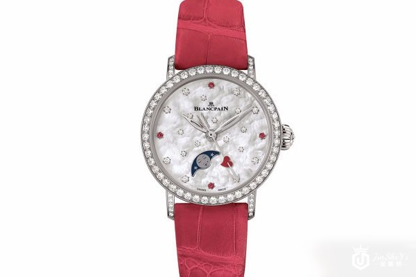 上海宝珀手表回收,二手宝珀手表回收价格