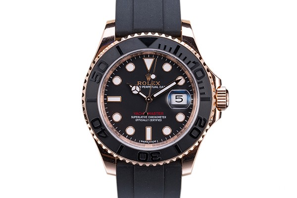 劳力士游艇名仕型系列116681回收,上海回收二手劳力士 劳力士游艇名仕型系列116681回收,上海回收二手劳力士