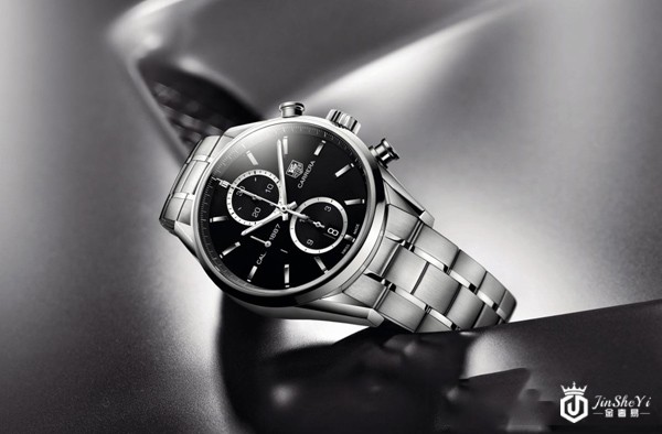 泰格豪雅手表属于什么档次，二手手表回收什么价格？金奢易网