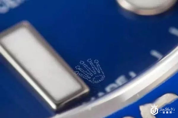 劳力士水鬼 劳力士水鬼