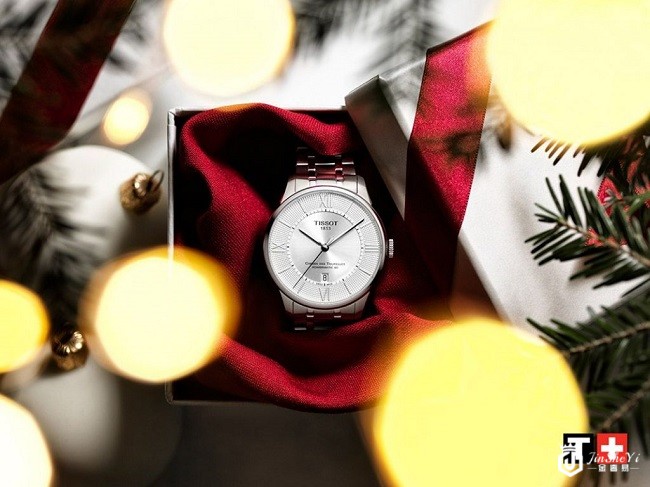 天梭表回收,刘亦菲,天梭 天梭表回收,刘亦菲,天梭