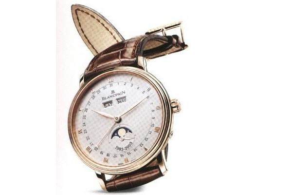 宝玑7057手表回收,宝玑手表回收价格 宝玑7057手表回收,宝玑手表回收价格