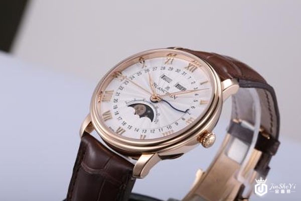 宝玑7057手表回收,宝玑手表回收价格 宝玑7057手表回收,宝玑手表回收价格