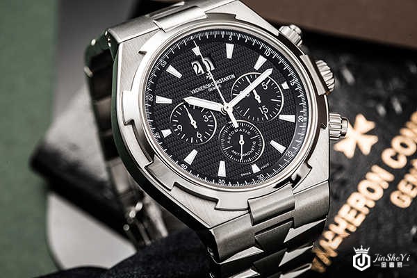 江诗丹顿手表回收价格 江诗丹顿手表哪里回收