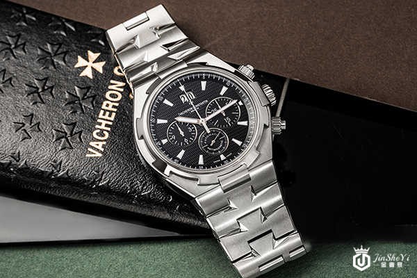 江诗丹顿手表回收价格 江诗丹顿手表哪里回收