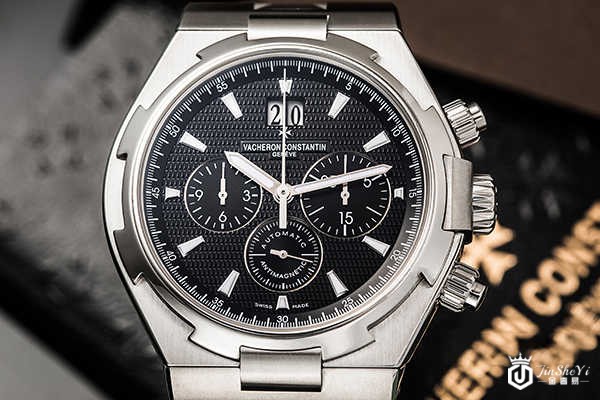 江诗丹顿手表回收价格 江诗丹顿手表哪里回收