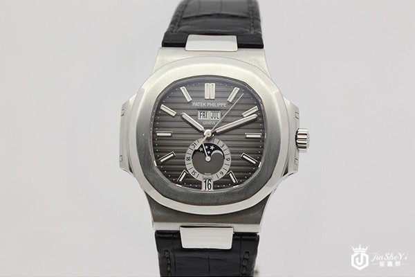 奢侈品表二手回收什么价格,百达翡丽手表几折回收? 奢侈品表二手回收什么价格,百达翡丽手表几折回收?