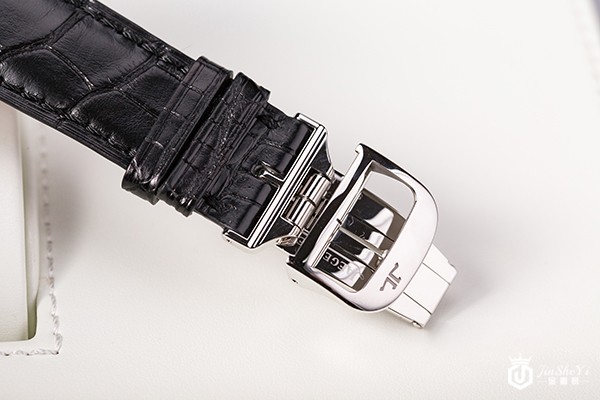 积家1907 WG手表回收,积家1907WG手表回收价格 积家1907 WG手表回收,积家1907WG手表回收价格