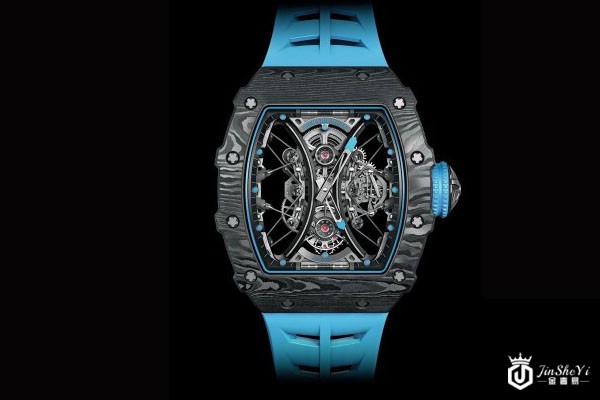 理查德米尔手表回收