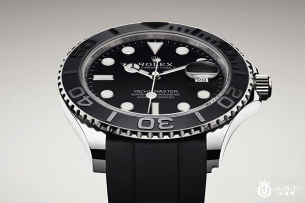 上海劳力士二手手表回收价格不能保值吗 上海劳力士二手手表回收价格不能保值吗