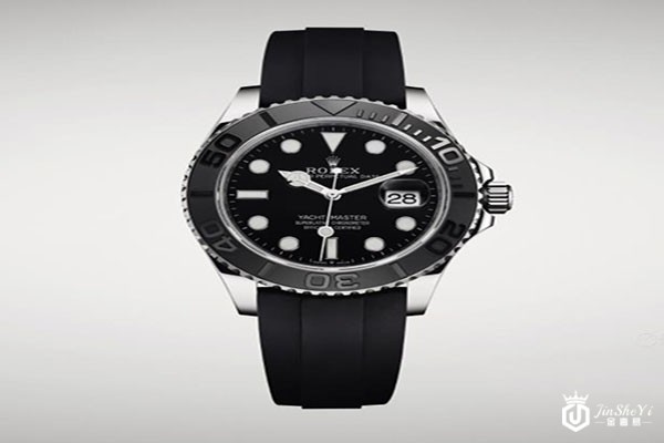 上海劳力士游艇名仕回收 上海劳力士游艇名仕回收