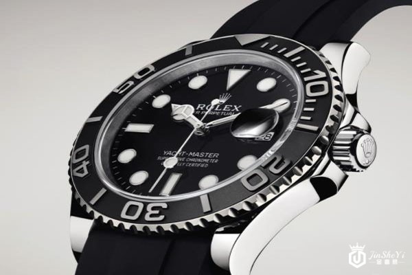 上海劳力士回收 上海劳力士回收