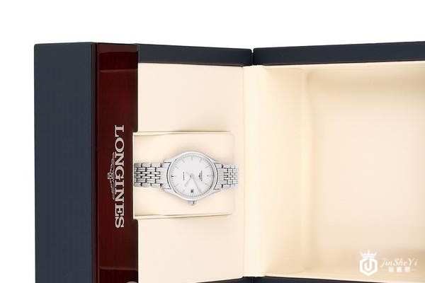 回收浪琴二手手表