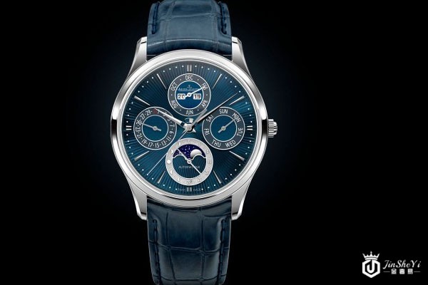 上海积家手表回收,积家大师手表回收 上海积家手表回收,积家大师手表回收