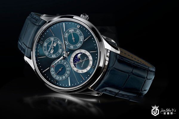 上海积家手表回收,积家大师手表回收 上海积家手表回收,积家大师手表回收