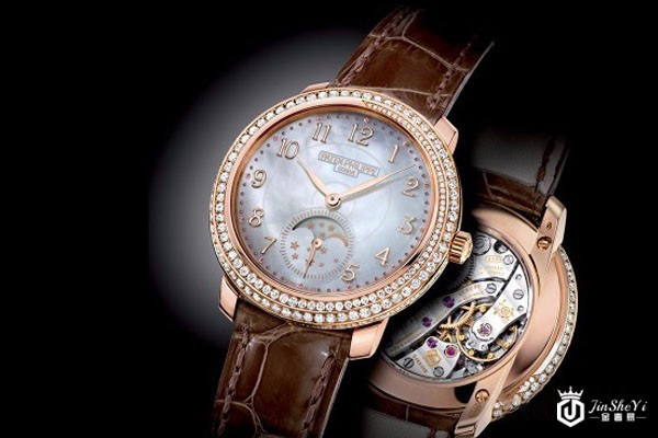 回收二手手表百达翡丽,北京哪里回收百达翡丽手表 回收二手手表百达翡丽,北京哪里回收百达翡丽手表