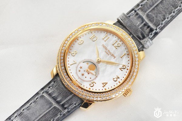 回收二手手表百达翡丽,北京哪里回收百达翡丽手表 回收二手手表百达翡丽,北京哪里回收百达翡丽手表