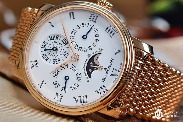 宝珀经典系列红金表链万年历表回收,宝珀经典系列红金表链万年历表回收价格 宝珀经典系列红金表链万年历表回收,宝珀经典系列红金表链万年历表回收价格