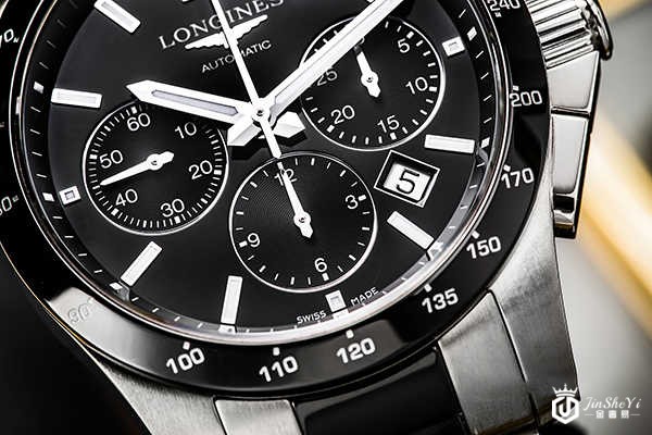 有没有回收浪琴手表的地方 有没有回收浪琴手表的地方