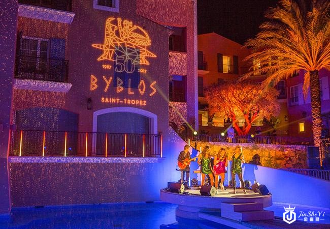 二手爱彼皇家橡树离岸回收价格是多少钱