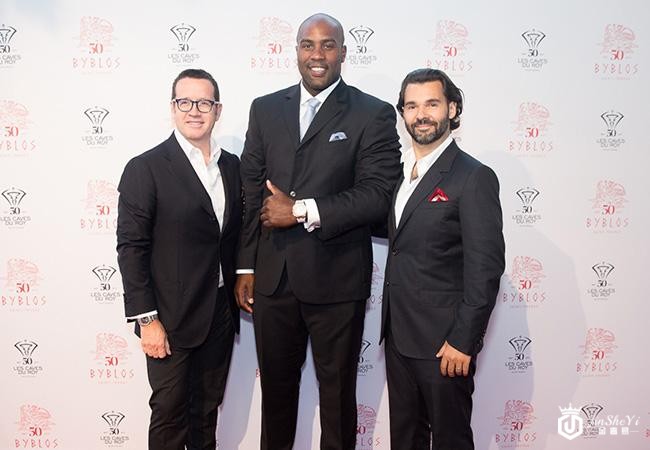 二手爱彼皇家橡树离岸回收价格是多少钱