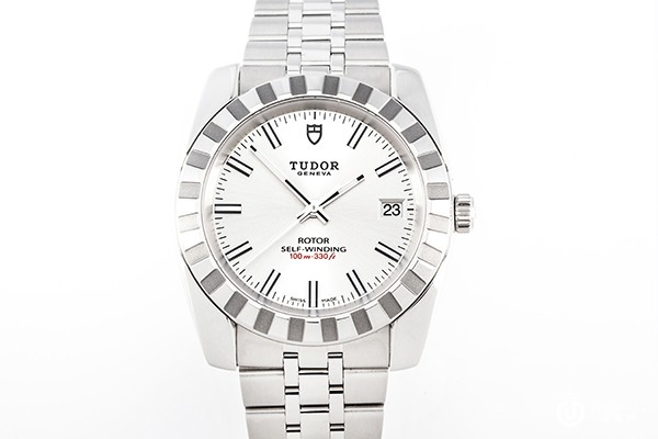 帝舵碧湾系列回收,上海帝舵表回收实体店