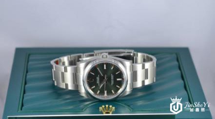 老款劳力士回收价格-金奢易网
