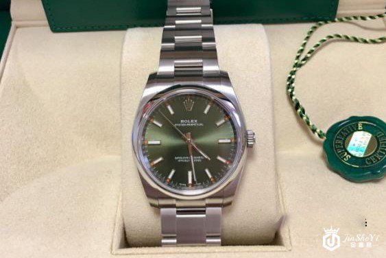 老款劳力士回收价格-金奢易网