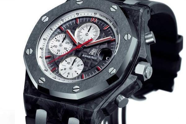 爱彼皇家橡树离岸回收价格