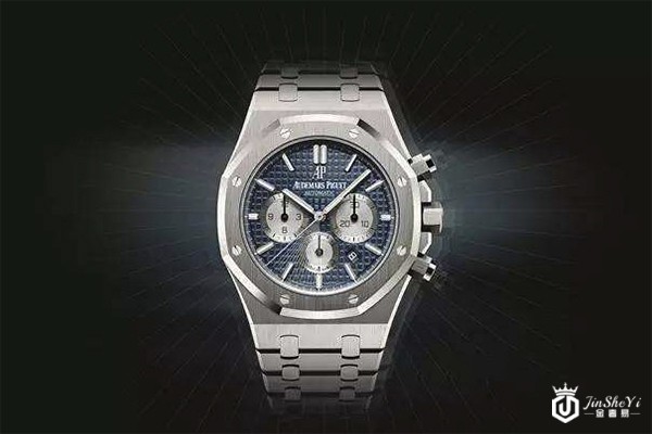 爱彼皇家橡树离岸回收价格