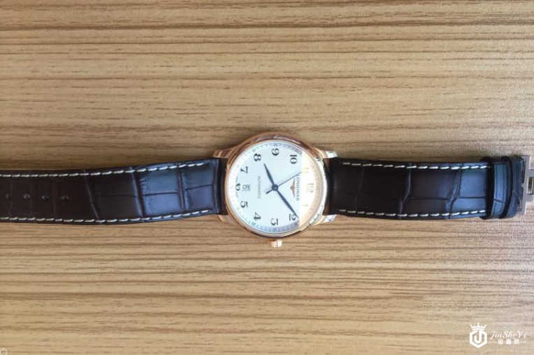 有没有回收浪琴手表的地方-金奢易网