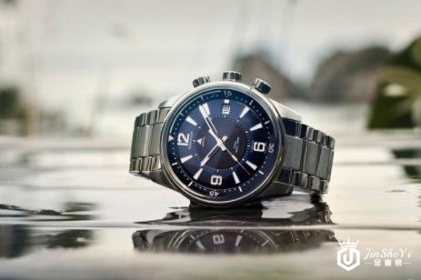 二手积家名表回收-金奢易网