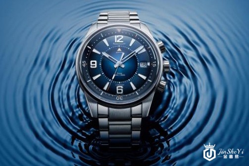 二手积家名表回收-金奢易网