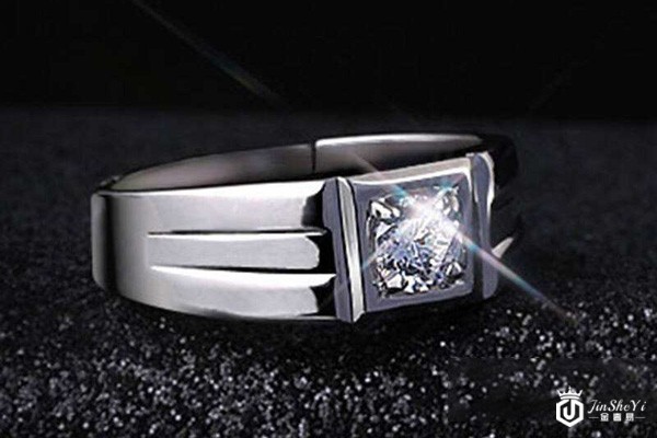 萧邦钻石回收什么价格，二手萧邦钻戒回收几折？