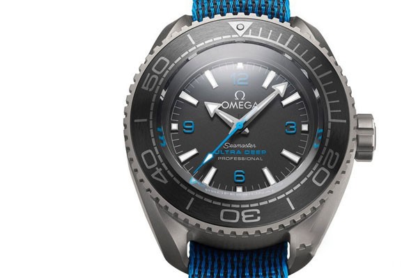 劳力士欧米茄哪个保值